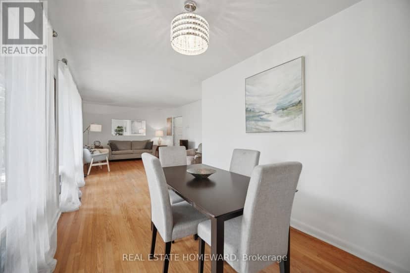 3 Shadwell Place — photo 11 of 34
