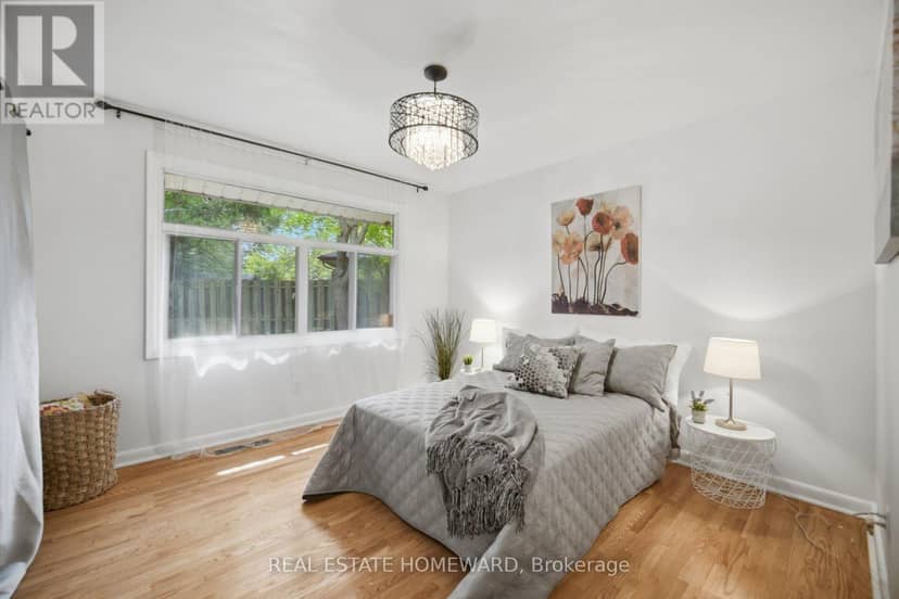 3 Shadwell Place — photo 14 of 34