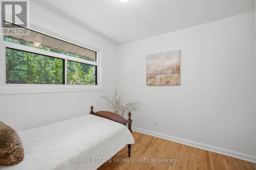 3 Shadwell Place — photo 18 of 34
