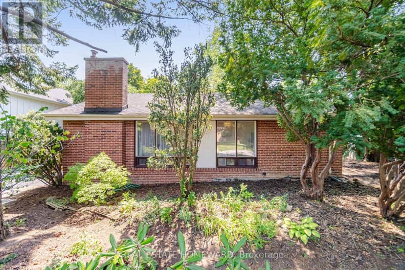 3 Shadwell Place, Toronto, photo 2