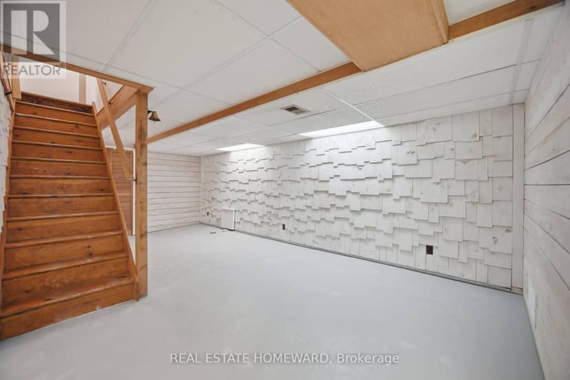 3 Shadwell Place — photo 22 of 34