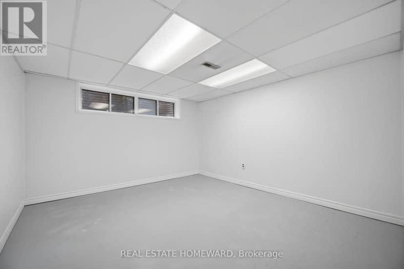 3 Shadwell Place — photo 23 of 34