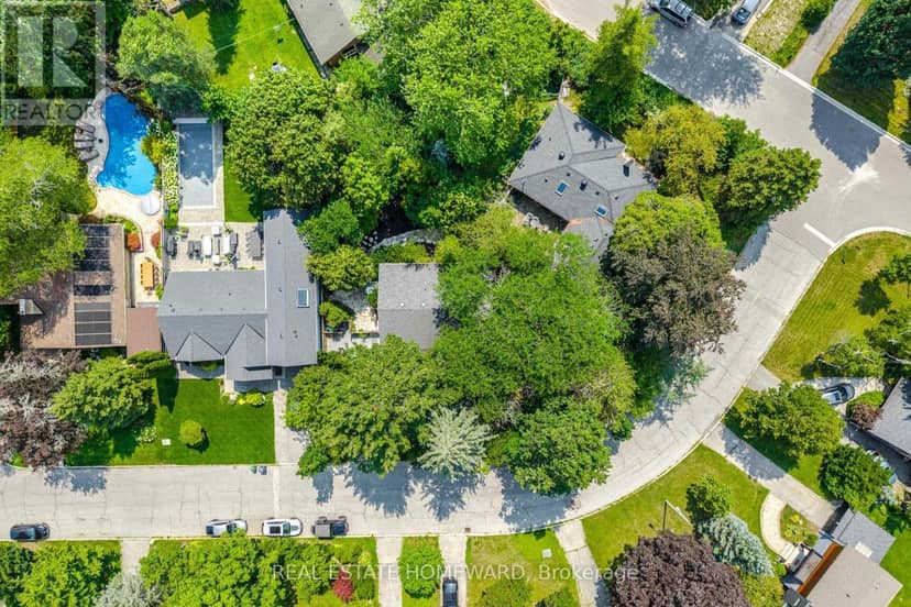 3 Shadwell Place, Toronto, photo 3