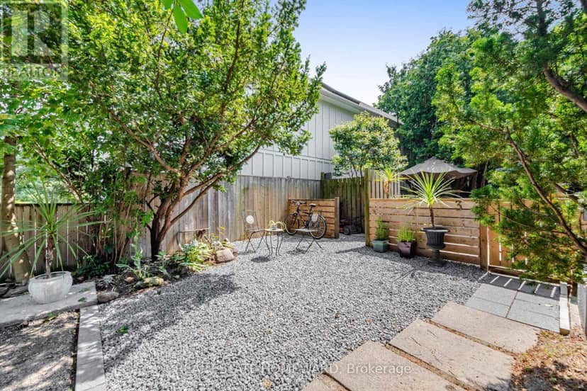 3 Shadwell Place, Toronto, photo 5