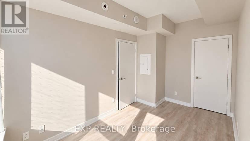 512 - 621 Sheppard Avenue E — photo 12 of 30