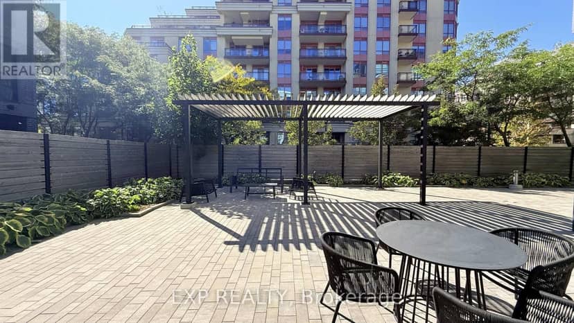 512 - 621 Sheppard Avenue E — photo 21 of 30