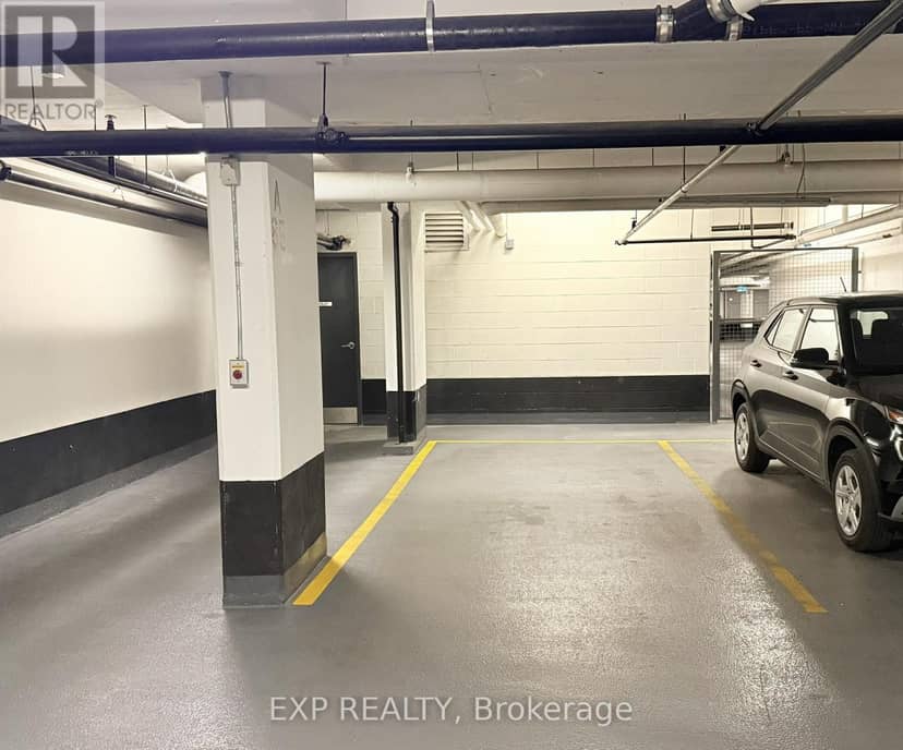 512 - 621 Sheppard Avenue E — photo 8 of 30