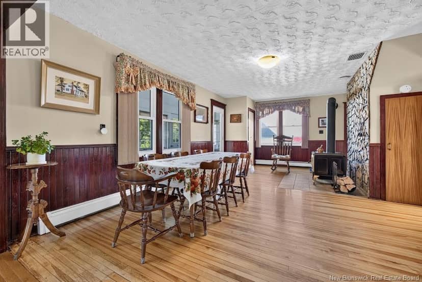 47 Nowlanville Road — photo 16 of 40
