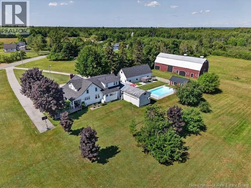 47 Nowlanville Road, Miramichi, photo 2
