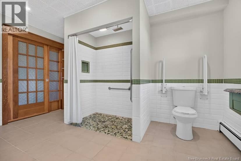 47 Nowlanville Road — photo 22 of 40