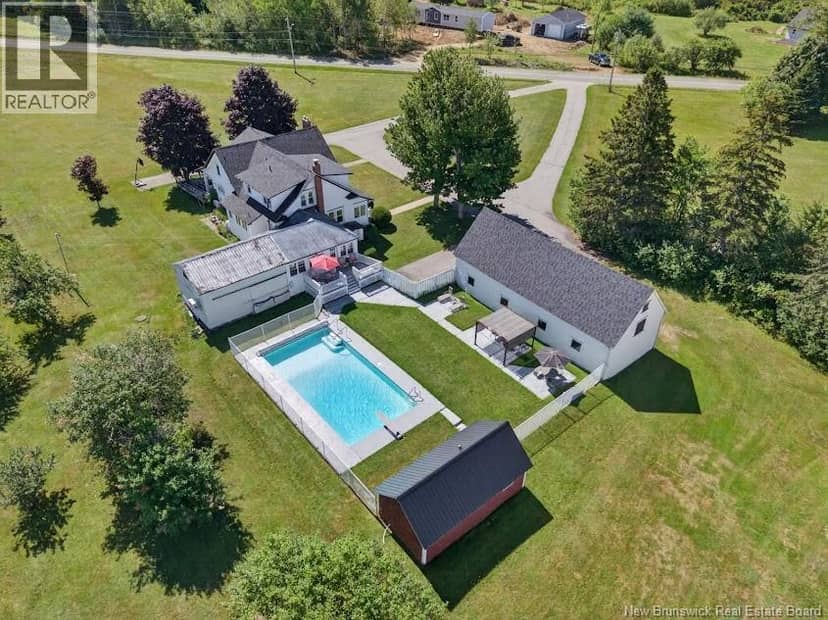47 Nowlanville Road, Miramichi, photo 3