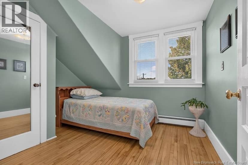 47 Nowlanville Road — photo 30 of 40
