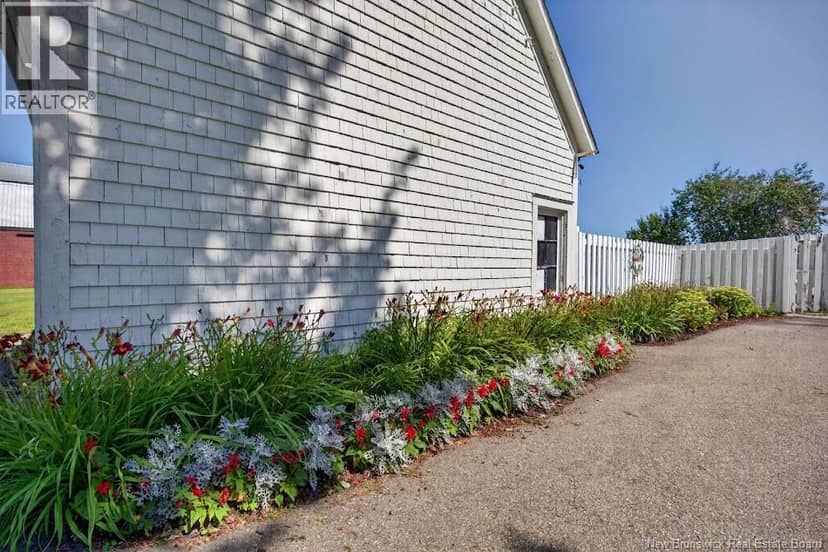 47 Nowlanville Road — photo 39 of 40