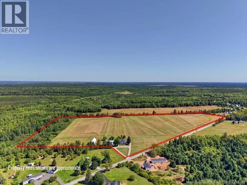 47 Nowlanville Road, Miramichi, photo 4