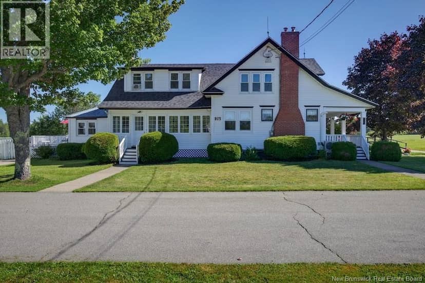 47 Nowlanville Road, Miramichi, photo 6