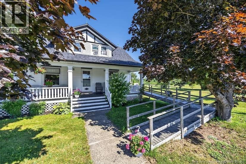 47 Nowlanville Road, Miramichi, photo 7