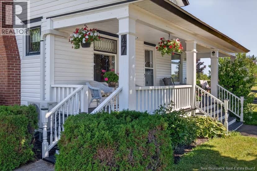 47 Nowlanville Road, Miramichi, photo 8