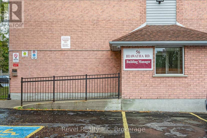 47 - 56 Hiawatha Road, Woodstock, photo 2