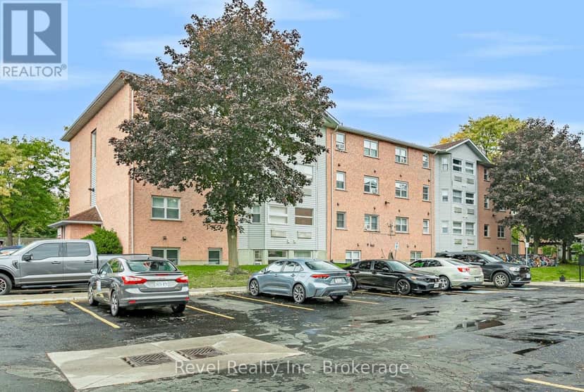 47 - 56 Hiawatha Road, Woodstock, photo 3