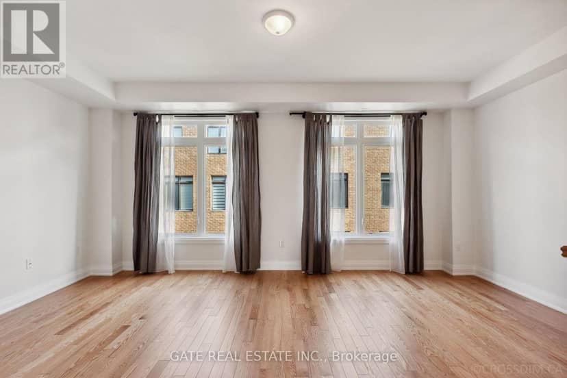 27 Moneypenny Place — photo 10 of 40