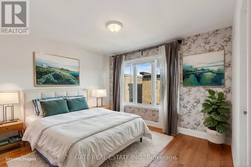 27 Moneypenny Place — photo 20 of 40