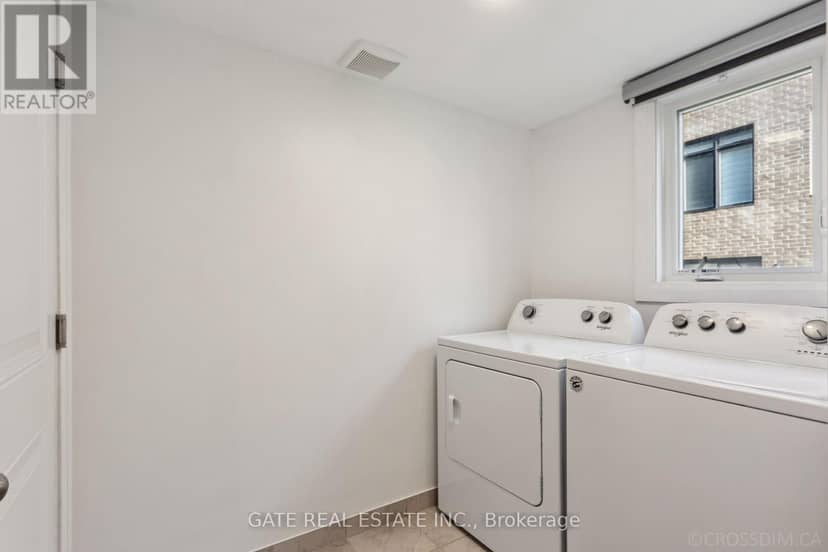 27 Moneypenny Place — photo 29 of 40