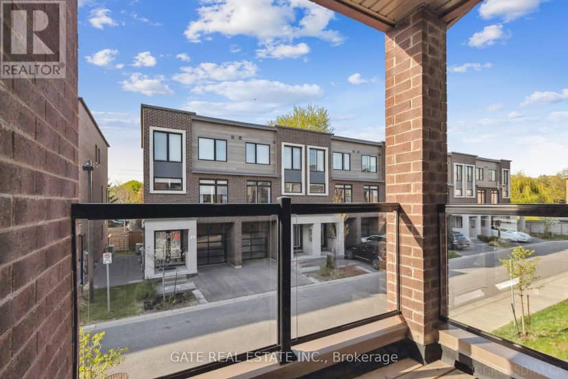 27 Moneypenny Place — photo 35 of 40