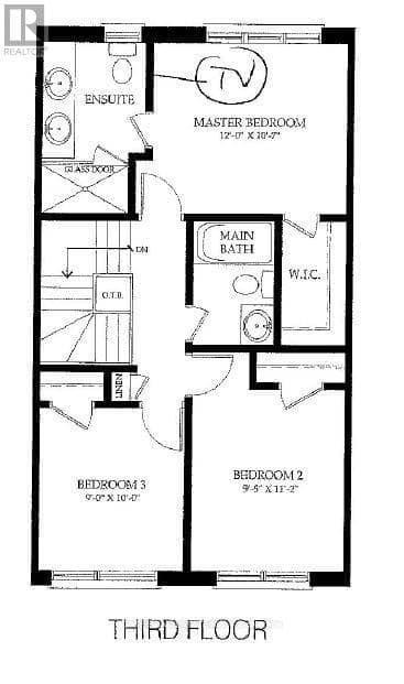 27 Moneypenny Place — photo 38 of 40
