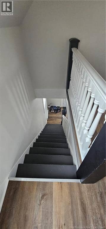 496 Robinson Street — photo 13 of 13