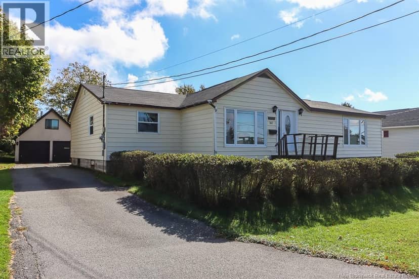 267 Milford Road — photo 1 of 37