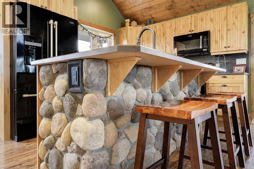 #5, 70539 250 Range — photo 25 of 40