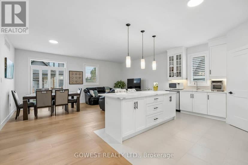 23 - 2797 Red Maple Avenue — photo 13 of 40