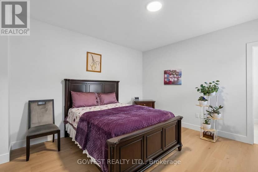 23 - 2797 Red Maple Avenue — photo 26 of 40