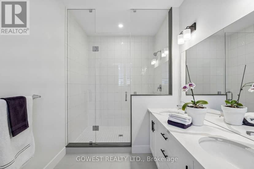23 - 2797 Red Maple Avenue — photo 29 of 40