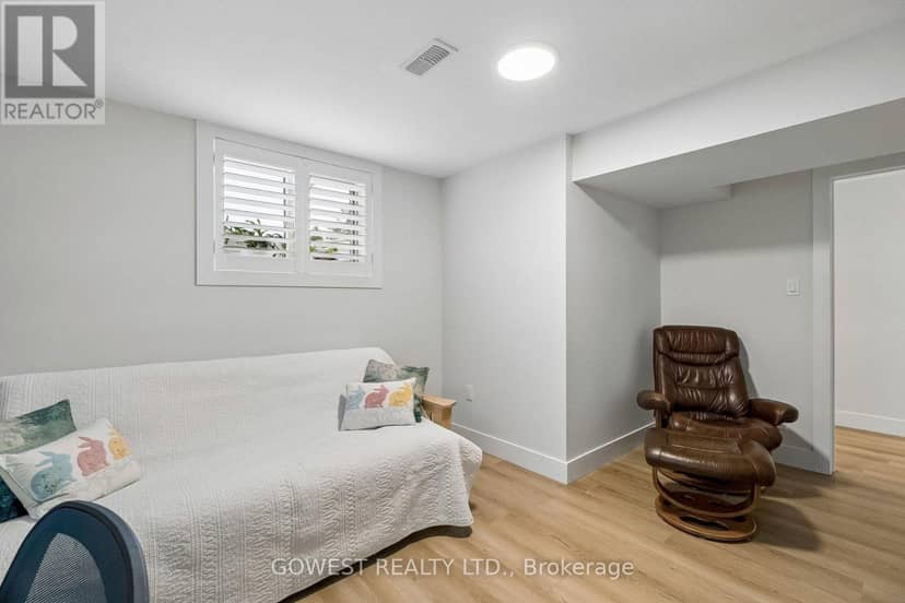 23 - 2797 Red Maple Avenue — photo 33 of 40