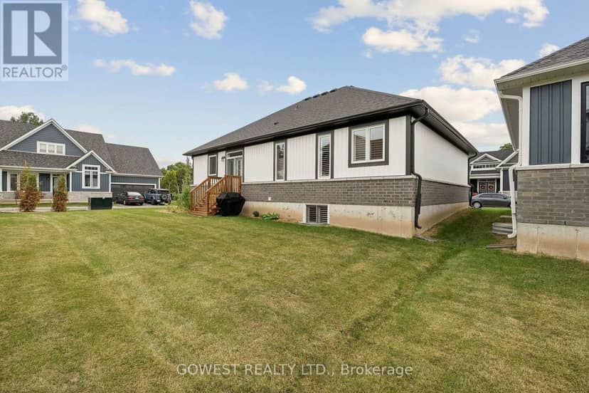 23 - 2797 Red Maple Avenue — photo 38 of 40