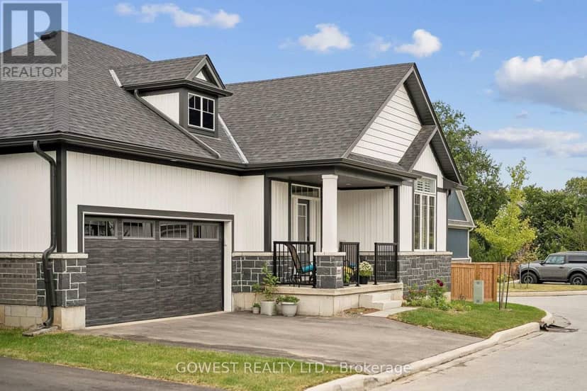 23 - 2797 Red Maple Avenue, Lincoln, photo 4