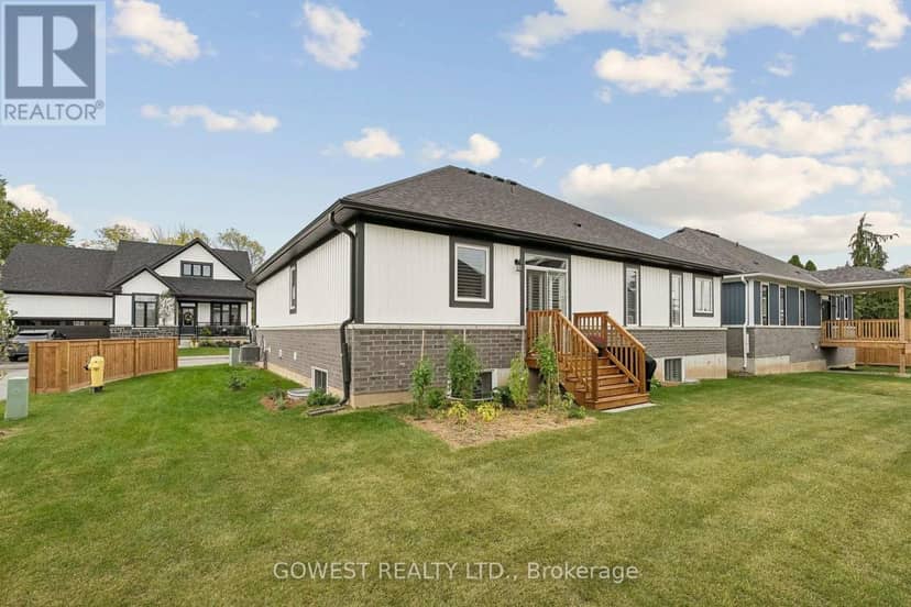 23 - 2797 Red Maple Avenue — photo 40 of 40