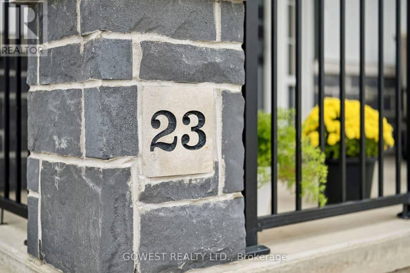 23 - 2797 Red Maple Avenue, Lincoln, photo 6