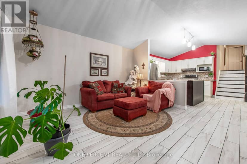 76 Abbey Road W, Orangeville, photo 5