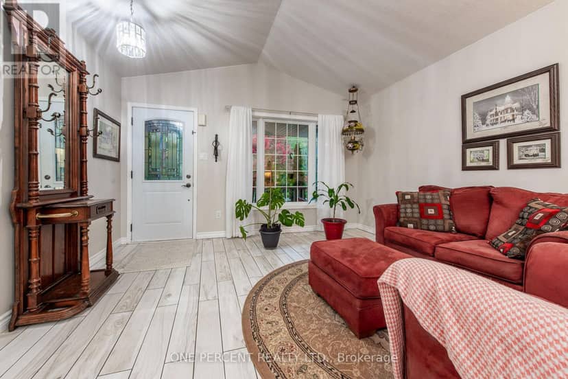 76 Abbey Road W, Orangeville, photo 6