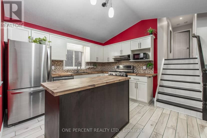 76 Abbey Road W, Orangeville, photo 8