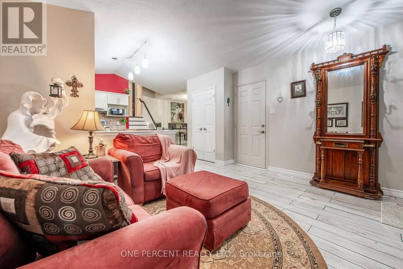 76 Abbey Road W, Orangeville, photo 7