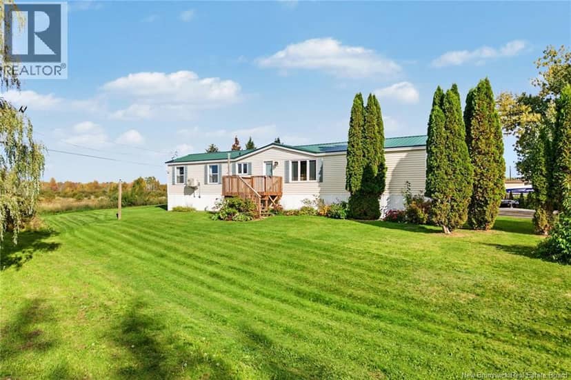 1711 Route 105, Maugerville, photo 2