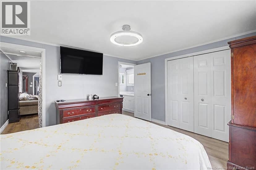 1711 Route 105 — photo 30 of 40