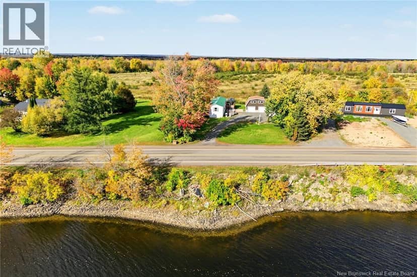 1711 Route 105, Maugerville, photo 8
