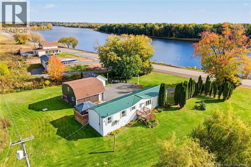 1711 Route 105, Maugerville, photo 7
