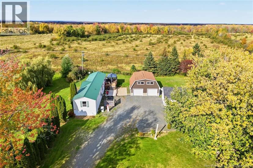 1711 Route 105, Maugerville, photo 5