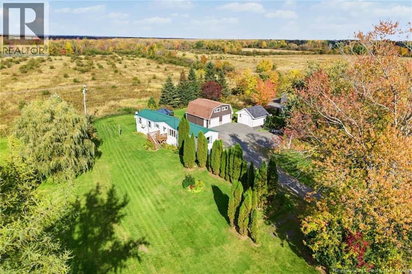 1711 Route 105, Maugerville, photo 4