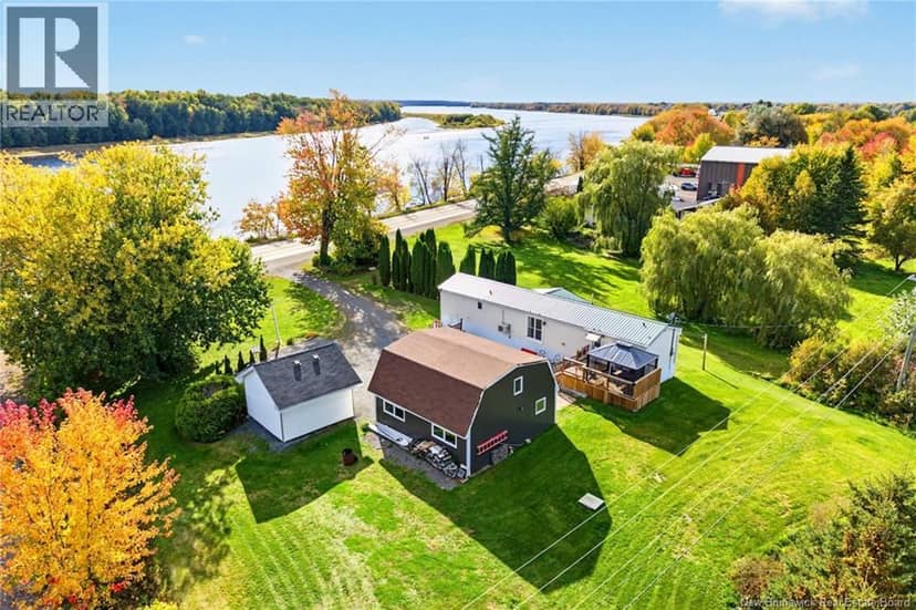 1711 Route 105, Maugerville, photo 6